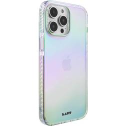 Laut Holo (iPhone 14 Pro) Perle