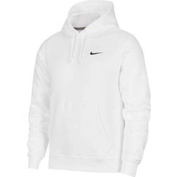 Nike Sportswear Swoosh Mens