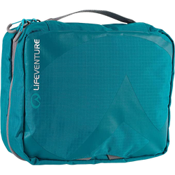 Lifeventure Travel Wash Bag