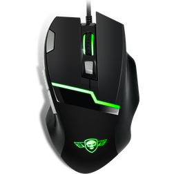 Spirit of Gamer Elite-M10