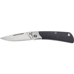 Gerber Wingtip Grey Fickkniv