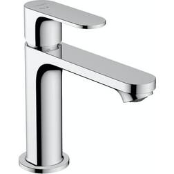 Hansgrohe Rebris S 110 (701585404) Chrom