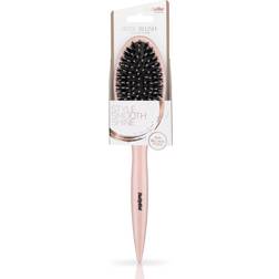 Babyliss Rose Blush Smoothing Brush