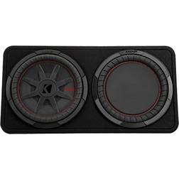 Kicker 48TCWRT122