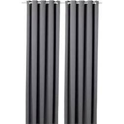 IKEA Hilleborg 145x250cm