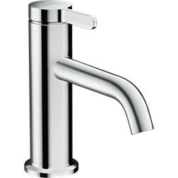 Hansgrohe AXOR 701320304 Chrome