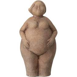 Bloomingville Sidsel Figurine 25cm