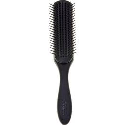 Denman D3M Black Original Styler 7 Row