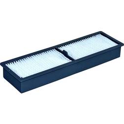 Epson ELPAF45 Projector Air Filter