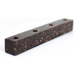 Broste Copenhagen Ellen Ljusstake 3.5cm