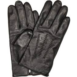 HUGO BOSS Hainz 5 Gloves