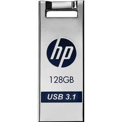 HP X795W 128GB USB 3.1