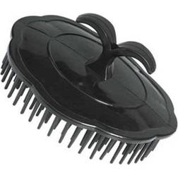 Sibel Massage Brush