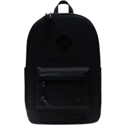 Herschel Heritage Backpack