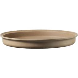 FDB Møbler V36 Ildpot Pie Dish 29.5 cm