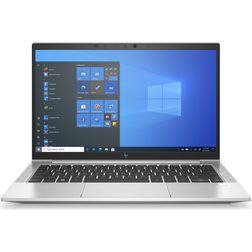 HP EliteBook 835 G8 401M9EA