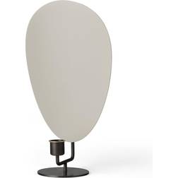 Menu Flambeau Kerzenhalter 30cm