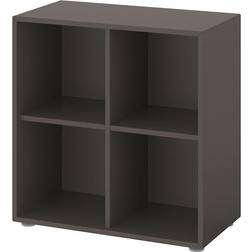 IKEA Eket Cabinet