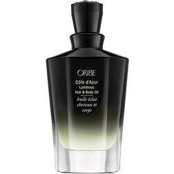 Oribe Cote D'Azur Luminous Hair & Body Oil 100ml