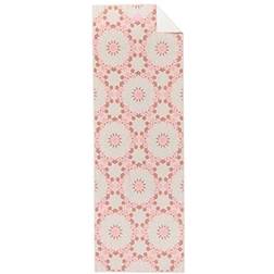 Manduka Repreve Yoga Mat Towel