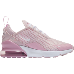 Nike Air Max 270 PS - Pink Foam/Pink Rise/White