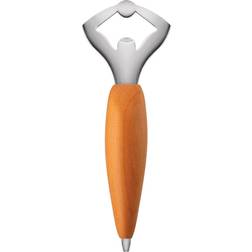 Alessi Ercolino Flaskeåbner 7cm