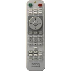 Benq 5J.JGR06.001