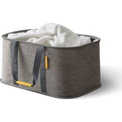 Joseph Joseph Hold All Collapsible Laundry Basket 35 Litri