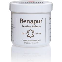 Renapur Leather Balsam 125ml