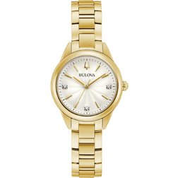 Bulova Sutton (97P150)
