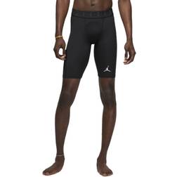 Nike Jordan Dri-Fit Sport Men's Tight Shorts