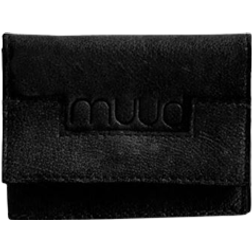 Muud Elvia Case Wallet