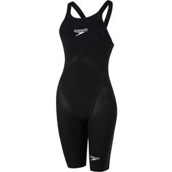 Speedo Fastskin LZR Racer Elite 2 Swim Suit