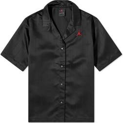 Nike Jordan Heritage Top Women's