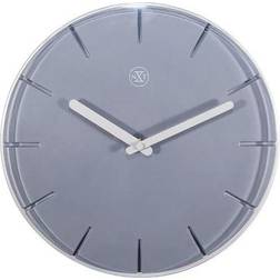 Nextime Sweet Väggklocka 30cm