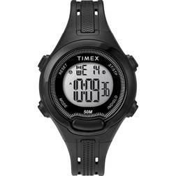Timex DGTL (TW5M42200)