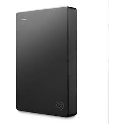 Seagate Portable Drive 4TB USB 3.0