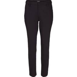 IVY Copenhagen Alice MW Pant