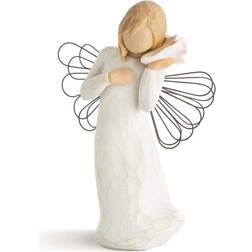 Willow Tree Thinking of You Dekorationsfigur 14cm