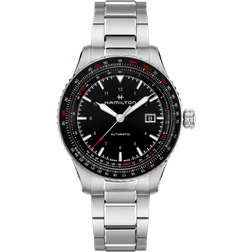 Hamilton Khaki Aviation (H76615130)