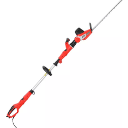 Hecht 675