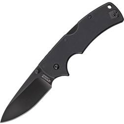 Cold Steel American Lawman (S35VN) Fickkniv