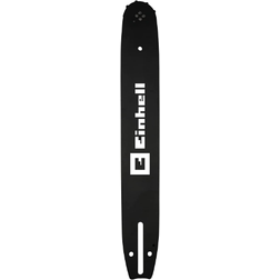 Einhell Chainsaw Bar 35 cm 4500158