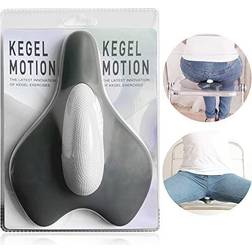 BFSD·DM Kegel Motion