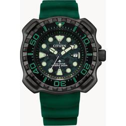 Citizen Promaster Dive (BN0228-06W)