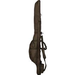 Shimano Tactical 3 Rod 12ft Holdall