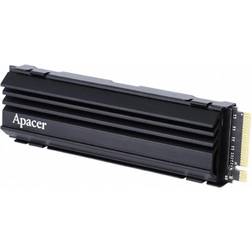 Apacer AS2280Q4U AP1TBAS2280Q4U-1 1TB