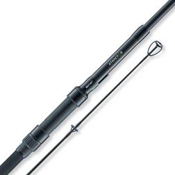 Sonik Xtractor Spod Rod 10' 4.50LB