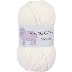 Viking of Norway Merino 105m