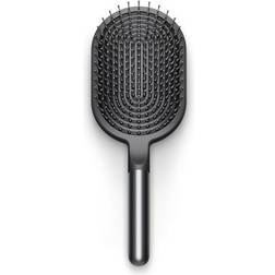 Dyson Paddelborste